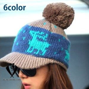 jbgX jbgLbv Xq ڂ fB[X Εt ڂڂ {{ giJC JWA    g h 