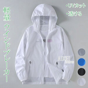 EBhu[J[ WPbg }\  bVK[h H AE^[ Ă~ߕ Y fB[X X|[c y  jp