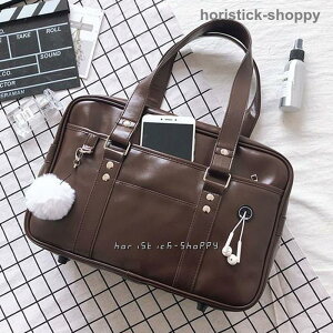 XN[obO fB[X wJo jp q Vv ʊw o Z e Cws y   q ֗