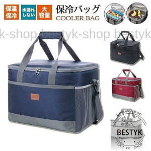 ۗobO N[[obO ۉ ۗ h `obO e AEghA Lv St {XgobO  V_[obO sNjbN o[xL[