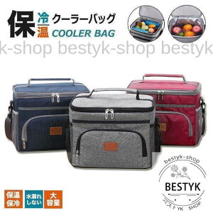 ۗobO N[[obO ۉ ۗ h `obO e AEghA Lv St {XgobO  V_[obO sNjbN o[xL[