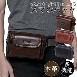 EGXg|[` Y xg|[` {v EGXgobO e V_[Xgbv X}z|[` V_[obO ΂߂ v[g