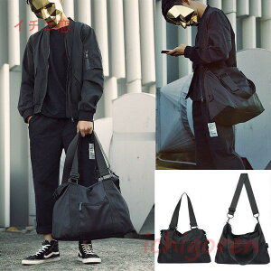 g[gobO Y z V_[obO  2way 傫 ΂ߊ| obO  Jo ΂ v s 