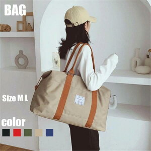 {XgobO gxobO obO sp V_[obO | AEghA v  e gx spobO s{XgX|[c j