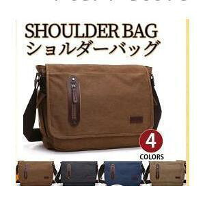 V_[obO Y 傫 50 60 a4 ΂߂ y Wt ㎿LoXϖ݌v jp jp ʊw ʋ ]Ԋ ̓Mtg