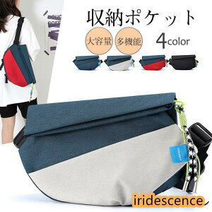 {fBobO Y V_[obO ΂ߊ| X}zobO | oCJ[ EGXg|[` e JWA @\ X|[c t@V