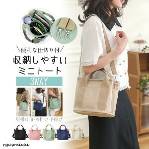 g[gobO z fB[X t@Xi[t |Pbg  | obN Y ~j d؂ V_[ ʋ ʊw  