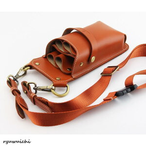 VU[P[X et EFXg|[` g}[ Jbgpi VU[obO T @\ e ԉ ^ yʁ@vdl Ɩp