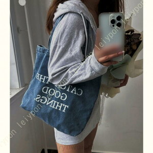 g[gobO fjobO fB[X e 傫 LoXobO y | ܕt z a4 z y w ʋ ʊw Jo tďH~ 