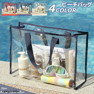 r[`obO  v[obO y obO ΂ r[` j W  s p ^ X|[c e NA[J[obO XC~OobO