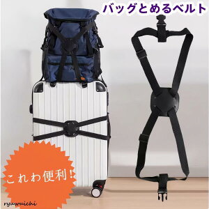 yԌ10OFFzX[cP[Xxg obOƂ߂xg Lk  ו Œ L[P[Xoh gNxg 藎h~ y  s o ֗