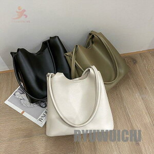 g[gobO fB[X V_[obO ΂ 傫 | 莝 ؍ 킢  e  30 40 50