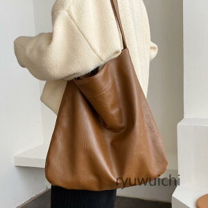 g[gobO fB[X p  Jo n t@Xi[t | e 킢  Vv JWA ʋ ʊw wlp   lCr[ u