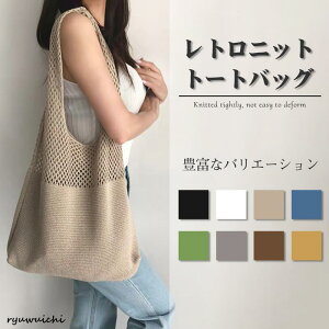 fB[X g[gobO ΂ obO A4  | V_[ jbg 蒷 JWA y e  C[  ؍