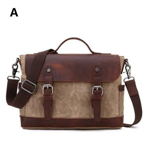 yԌ10OFFzY obO 2way ΂ߊ|  ΂  u[tP[X z YbNobO @\ V_[obO jp YobO ʋ JWA PCobO