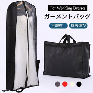 hXobO EFfBOhX pK[gobOK[gobO EFfBOhX ʋC EFfBOhXJo[obO y e 180TCY