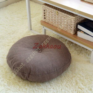 zc NbV E^  ` ԃNbV tANbV E^NbV ֎q  CX ֎q `FA \t@  RpNg