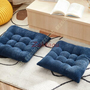 zc ֎q NbV  ӂӂ  n I[V[Y V[gNbV _CjO`FAp hLEh_j ʋC O[ ƎG z