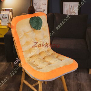 Qzc Ŗȓ Q}bg l Qzc QNbV ᔽ  ӂӂ zc Ԓ Q}bg ԂƂ ~zc ݑ[N