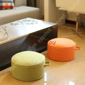 zc NbV Eh ֎qNbV  20Z` NbV n 傫 NbV\ ی^ ԂƂ  V[gNbV Uug