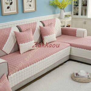 V[gNbV ֎q \t@ zc k  䟭 O Q NbV 傫  ` `FApbh ʃNbV ONbV