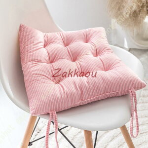 yԌ10OFFzzc NbV 40*40cm k  zc tANbV ᔽx ېOK NbV 傫  zc NbV  zc