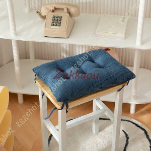 zc Kɂ₳ ƎG NbV h_j  ӂӂ n ʋC 40*40cm lGʗp I[V[Y V[gNbV _CjO`FAp