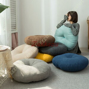 zc NbV }CNt@Co[  + ᔽ XNGA Eh lp Eh^Cv KȐQSn QNbV NbV E^