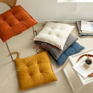 yԌ10OFFzzc NbV 50*50*10cm k  zc tANbV lp  ᔽx ېOK NbV 傫  zc NbV 