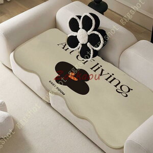 yԌ10OFFzzc WNbV z ӂp ̌^ ̈U K 킢  Cbh zc NbV KȐQSn zc