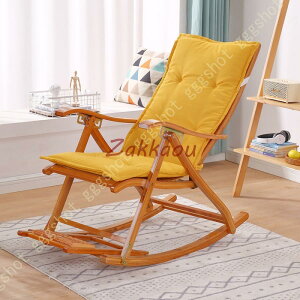 yԌ10OFFzzc KȐQSn WNbV ̈U K 킢  Cbh zc NbV z ӂp ̌^ zc