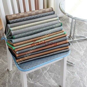 zc p rO G̗ǂ zc CX tANbV   傫 k NbV ᔽNbV Vv _ NbV