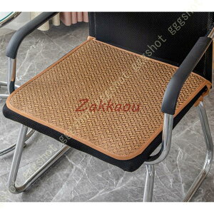 zc p rO G̗ǂ zc CX tANbV   傫 k NbV ᔽNbV Vv _ NbV