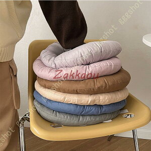 zc NbV 40*40cm XNGA Eh lp Eh^Cv  E^ CeA QNbV NbV }CNt@Co[  +