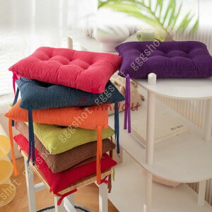 zc NbV 40*40*7cm  ֎q CX  RpNg XEFbg Rbg ᔽ E^ ` k _ Vv n 킢