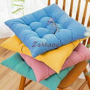 zc NbV 30*33*12cm k  zc tANbV lp  ᔽx ېOK NbV 傫  zc NbV 