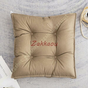 zc NbV 30*33*12cm k  zc tANbV lp  ᔽx ېOK NbV 傫  zc NbV 