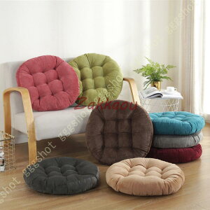 zc NbV ᔽ  42*42*8cm k ~` KȐQSn ֎q CX tANbV   rO ~ zc ᔽNbV