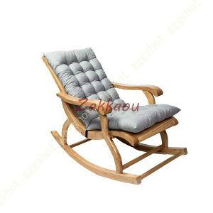 zc ֎q w wNbV g ܂肽 ONbV `FANbV  ӂ ԓ ItBX ₦΍ J[ ݑ [N