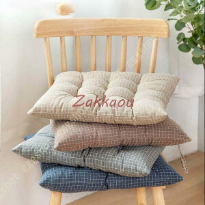 yԌ10OFFzzc ԂƂ `FANbV `FbN Ђt 􂦂  `FA ֎qp Sn悢 킢 CX ܂ y k Vv 