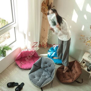 NbV zc  ֎qp `FApbh `FANbV V[gNbV ӂӂ e[N ݑΖ ItBX w NbV