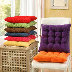 zc NbV 40*40cm k  zc tANbV ᔽx ېOK NbV 傫  zc NbV  zc