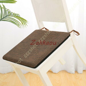 zc lp  ᔽx k  40*43cm zc tANbV ېOK NbV 傫  zc NbV  zc 