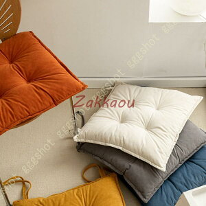 zc lp  ᔽx k  40*43cm zc tANbV ېOK NbV 傫  zc NbV  zc 