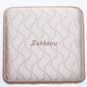 yԌ10OFFzzc p rO G̗ǂ zc CX tANbV   傫 k NbV ᔽNbV Vv _ NbV