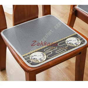 yԌ10OFFzzc p rO G̗ǂ zc CX tANbV   傫 k NbV ᔽNbV Vv _ NbV