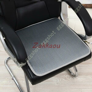 yԌ10OFFzzc p rO G̗ǂ zc CX tANbV   傫 k NbV ᔽNbV Vv _ NbV