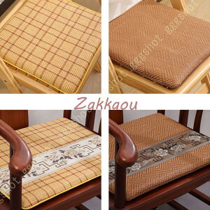 zc p rO G̗ǂ zc CX tANbV   傫 k NbV ᔽNbV Vv _ NbV