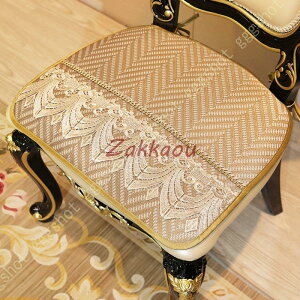 zc p rO G̗ǂ zc CX tANbV   傫 k NbV ᔽNbV Vv _ NbV