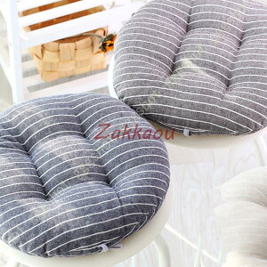 zc NbV 36*36cm QNbV NbV }CNt@Co[  + ᔽ XNGA Eh lp Eh^Cv  E^